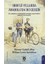 1800’lü Yıllarda Anadolu’da İki Gezgin - William Lewis Sachtleben 1