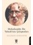 Muhafazakar Bir Yahudi'nin Çalışmaları - Solomon Schechter 1