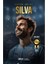 Süper Solak - Bernardo Silva Ada Gökce 1