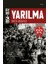 Yarılma - Gün Zileli 1