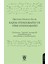 Kazım Stenografisi ve Türk Stenografisi - Muallim Hüseyin Kazım 1