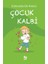Çocuk Kalbi - Edmondo De Amicis 1