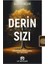 Derin Sızı - Özcan Yeniçeri 3