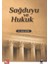 Sağduyu ve Hukuk - Yasin Çevik 1