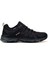 Fresco Su Geçirmez Outdoor Unisex Sneaker Spor Ayakkabı 101 20106 1