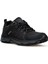 Fresco Su Geçirmez Outdoor Unisex Sneaker Spor Ayakkabı 101 20106 2
