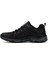 Fresco Su Geçirmez Outdoor Unisex Sneaker Spor Ayakkabı 101 20106 3