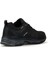 Fresco Su Geçirmez Outdoor Unisex Sneaker Spor Ayakkabı 101 20106 4