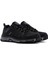 Fresco Su Geçirmez Outdoor Unisex Sneaker Spor Ayakkabı 101 20106 5