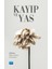 Kayıp ve Yas 1