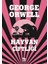 Hayvan Çiftliği - George Orwell 1