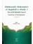 Hakimzade Muhammet El-Bağdadi ve Risale-i Tecvid İsimli Eseri - Abdullah Çakar 1