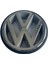 Vw Golf 3 Ön Panjur Arması Amblem Logo 3A0853600 1