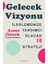 Gelecek Vizyonu - Anne Jirsch 1