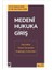 Medeni Hukuka Giriş - Nurşen Ayan 1