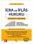 İcra ve İflas Hukuku Ders Notu - Soru Bankası - Ahmet Başözen 1