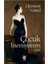 Çocuk İstemiyorum - Clement Vautel 1