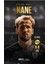 Gölcü Kral Harry Kane - Ada Gökce 1