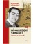 Minaredeki Yabancı - Mustafa Armağan 1