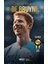 Süper Yıldız - Kevin De Bruyne - Ada Gökce 1