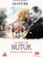 Çocuklar İçin Nutuk – Mustafa Kemal Atatürk 1