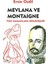 Mevlana ve Montaigne - Ersin Özdil 1