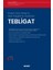 Hukuk, Ceza, Vergi ve İdari Yargılama Usulünde – Tebligat - Murat Koper 1