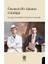 Önemsiz Bir Adamın Günlüğü - Weedon Grossmith 1