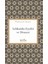 Selahaddin Eyyubi ve Dönemi - Ramazan Şeşen 1