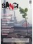 Sancı Kültür Sanat Edebiyat Dergisi 25. Sayı – 2024 1