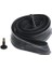 Irc 24 x 1. 3/8 (37-540) Iç Lastik 1