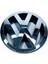 Passat B5 1997-2000 Arası Ön Panjur Arması Logosu 3B0853601 1