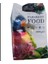 Nature Plan Parakeet Food Meyve Aromalı ve Ballı Pareket 1