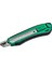 İzeltaş Elta Ergonomik Kilitli Geniş Maket Bıçağı 18 mm 1