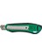 İzeltaş Elta Ergonomik Kilitli Geniş Maket Bıçağı 18 mm 3