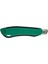 İzeltaş Elta Ergonomik Kilitli Geniş Maket Bıçağı 18 mm 4