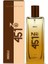 NO:451 Unisex Parfüm EDP 50 ml 1