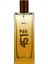 NO:451 Unisex Parfüm EDP 50 ml 3