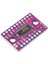CJMCU-4051 74HC4051 8 Kanallı I2C Analog Çoklayıcı Modülü 2