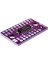 CJMCU-4051 74HC4051 8 Kanallı I2C Analog Çoklayıcı Modülü 4