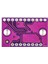 CJMCU-4051 74HC4051 8 Kanallı I2C Analog Çoklayıcı Modülü 5