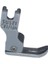 Düz Makine Çima Ayak Susei CR1/16N (1,6 Mm) 1