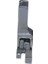 Düz Makine Çima Ayak Susei CR1/16N (1,6 Mm) 2