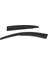 Ford Focus Iı 2004-2010 Sunplex Sport Style Cam Rüzgarlığı Set 4lü 2
