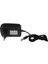 12V2A Adaptör 1