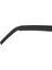 Kia Optima 2010-2015 Sunplex Sport Style Cam Rüzgarlığı Set 2