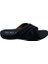 Orthopedix 98827 Anatomik Islak Zemin Erkek Terlik 2