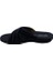 Orthopedix 98827 Anatomik Islak Zemin Erkek Terlik 3