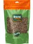 Susam Siyah 500 gr 1