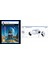 Playstation 5 Ps Vr2 Ps Vr Ps5 Sanal Gerçekcilik Gözlüğü - Ps5 Hubris Oyunlu Bundle 1